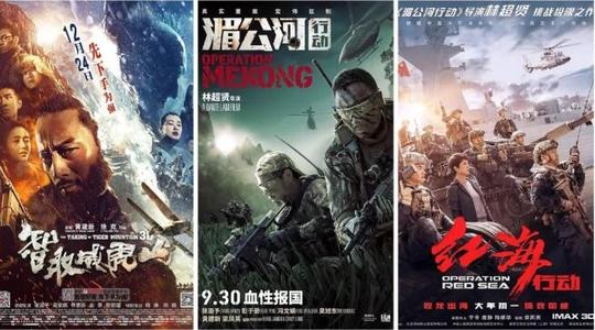 莫尔豪斯医学院文凭毕业证怎么买到